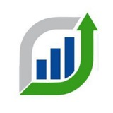 Channel Image