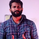 Channel Image