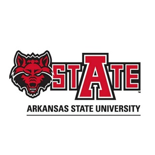 Arkansas State University Spring 24 & Fall 24 Telegram Group Link