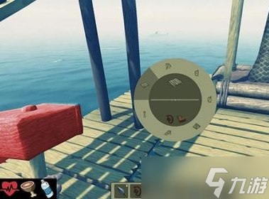 羊毛收获.apk