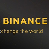 Channel Image