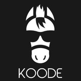 Channel Image