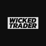 Channel Image