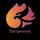 Channel Image