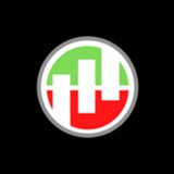 Channel Image