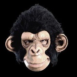 Channel Image