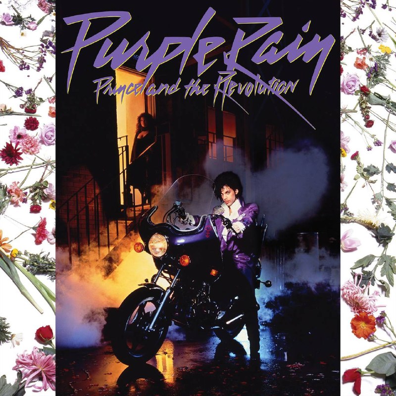 Prince-PurpleRain1984-ALAC
