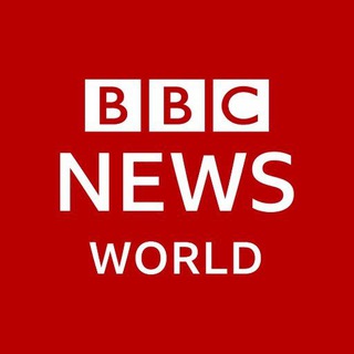 BBC News World ® Telegram Group Link