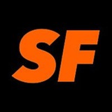 Channel Image