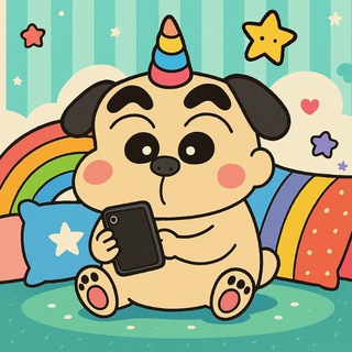 kkeongsmemo image
