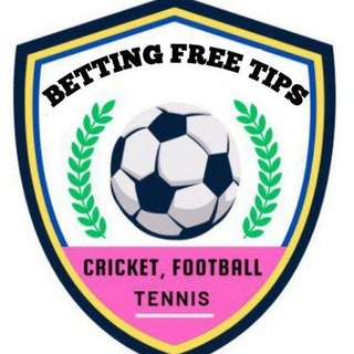 BETTING FREE TIPS ™ Telegram Group Link