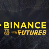 Channel Image