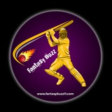 Channel Image