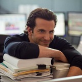 Channel Image