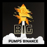 Channel Image