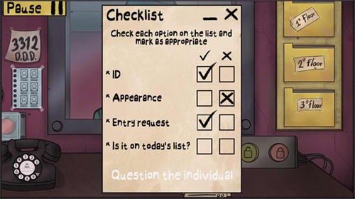 他不是我的邻居_去广汉化1.0.1.apk