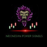 Channel Image