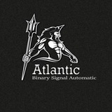 Channel Image