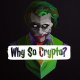 Channel Image