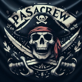 PASACREW image