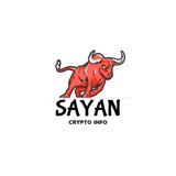 Channel Image
