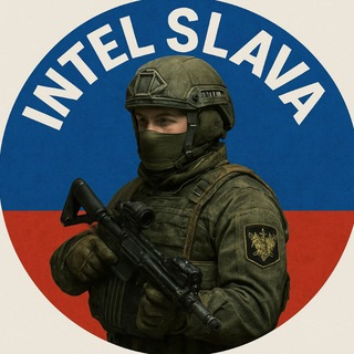 t.me