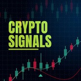 Channel Image