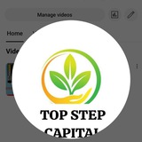 Channel Image
