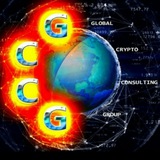 Channel Image
