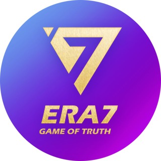 Era7: Game Of Truth Korean-News Telegram Group Link