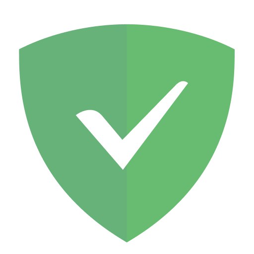 AdGuard-Premium-v4.9.23
