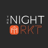 Channel Image
