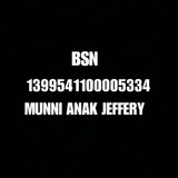 Channel Image