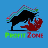 Channel Image