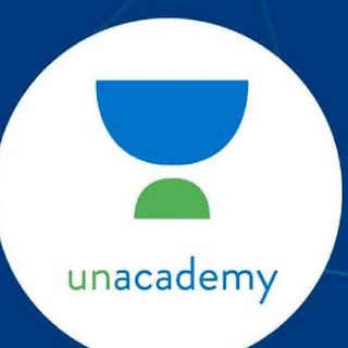 Unacademy Student Group Telegram Group Link