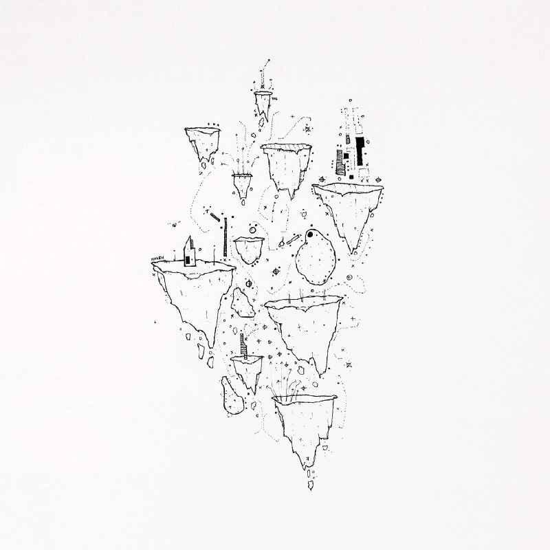 OlafurArnalds&Talos-ADawning
