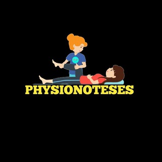 Physionoteses Telegram Group Link