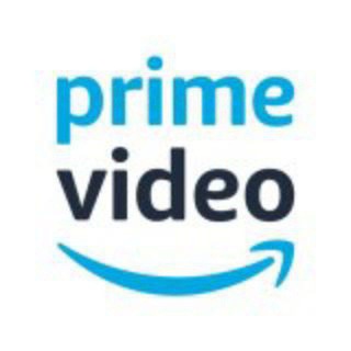 Amazon Prime Video Mod Telegram Group Link