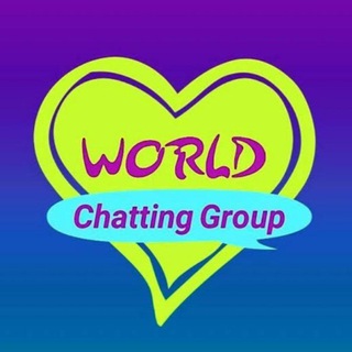 Desi Chatting Group Telegram Group Link