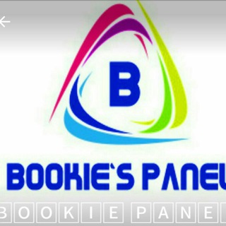 BOOKIE PANEL ( DL/ MDL/SMDL )🙏 Telegram Group Link