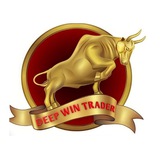 Channel Image