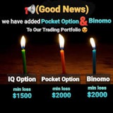 Channel Image