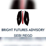 Channel Image