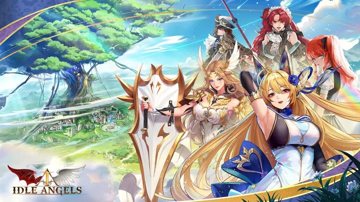 放置女神_免广5.7.0.092204.apk