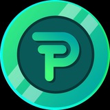 Channel Image