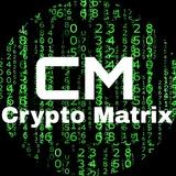 Channel Image