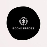 Channel Image