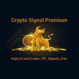 Channel Image