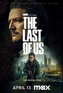 最后生还者 第二季 The Last of Us S02 (2025) [1080P] [内封多国字幕] [更至4集] [附第一季][免费在线观看][夸克网盘]