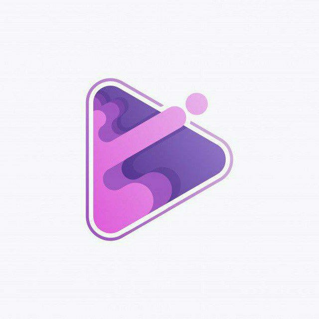 Seven7分钟锻炼挑战v9_23_09绿化版.apk